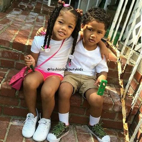 blasian twins|The Blasian Twinz .